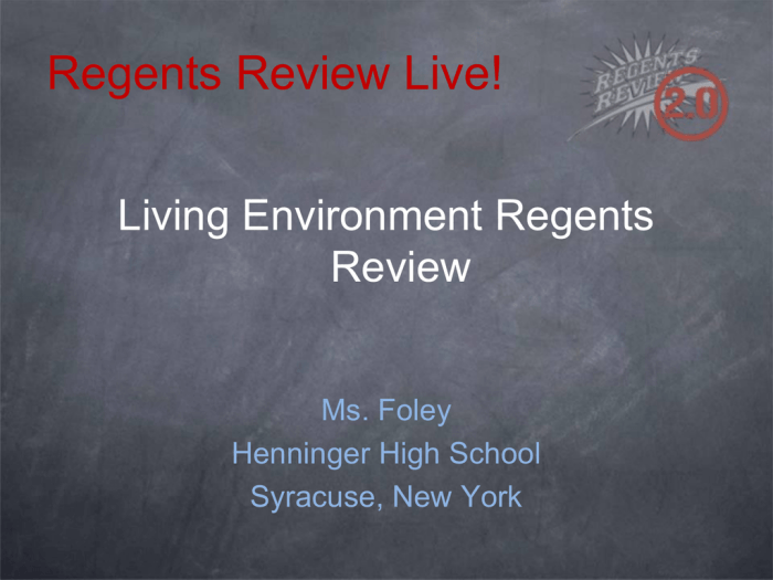 Environment living regents answer review packet key biology teacherspayteachers topics