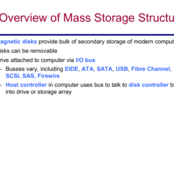 Disk quota quotas limit exceeded windows warning event enable log disable level when users set system administrative configuration templates computer