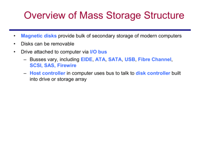 Disk quota quotas limit exceeded windows warning event enable log disable level when users set system administrative configuration templates computer