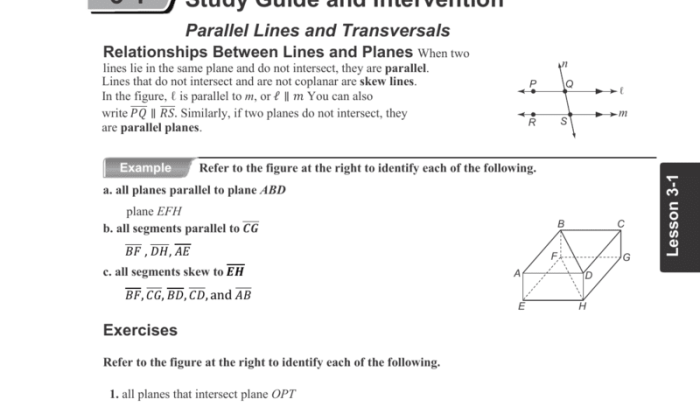 Pearson texas geometry answer key pdf