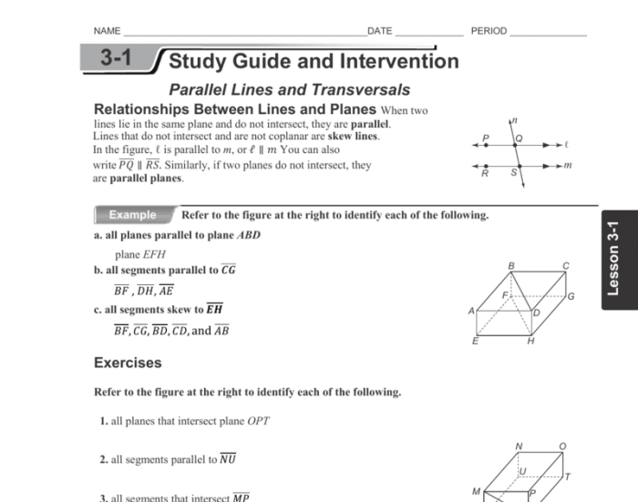 Pearson texas geometry answer key pdf