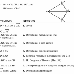 Big ideas math geometry answers chapter 1