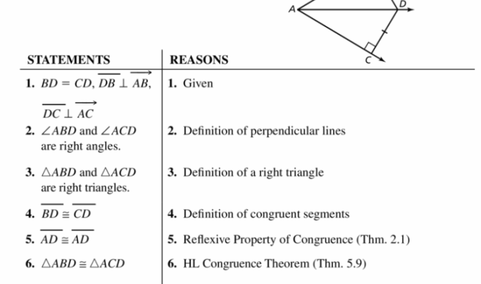 Big ideas math geometry answers chapter 1