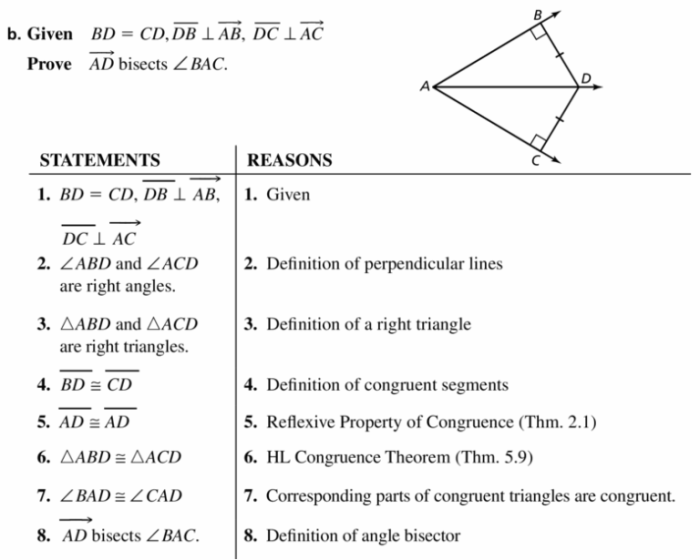 Big ideas math geometry answers chapter 1