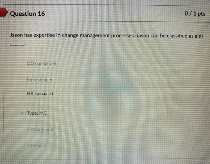 Jason foundation quiz answers module 5