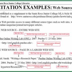 Mla citation of fahrenheit 451