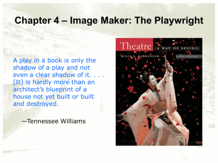 Theatre collaborative acts 4th edition pdf free