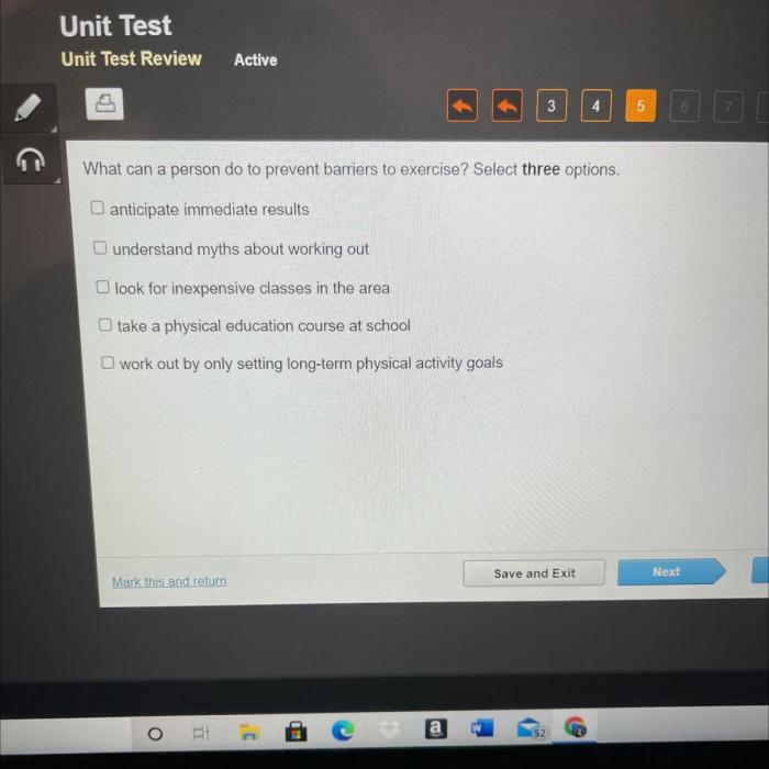 Which lists are punctuated correctly select 3 options.