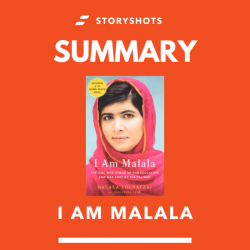 I am malala comprehension questions and answers pdf