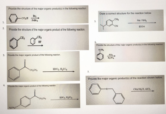 Reaction pp homeworklib